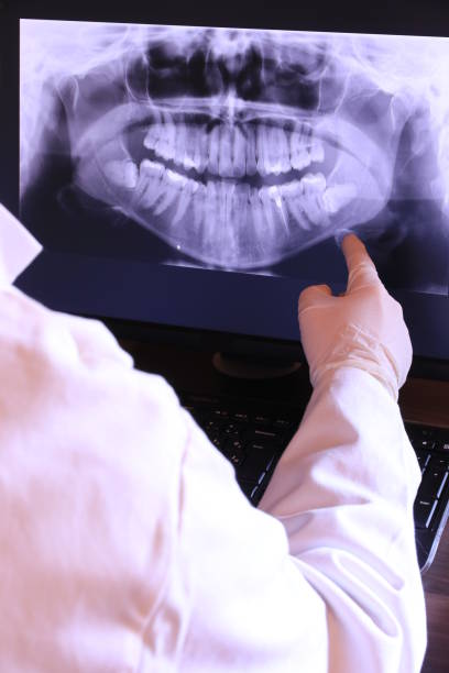 Best Dentist for Dental Trauma  in Virginia Gardens, FL